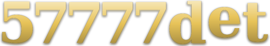 57777det logo