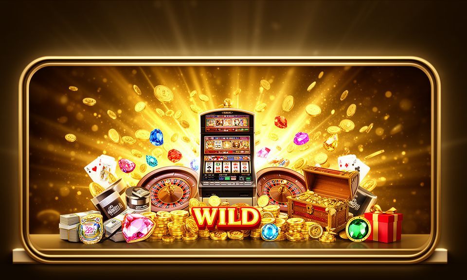 57777det What You Need to Know Before You Play