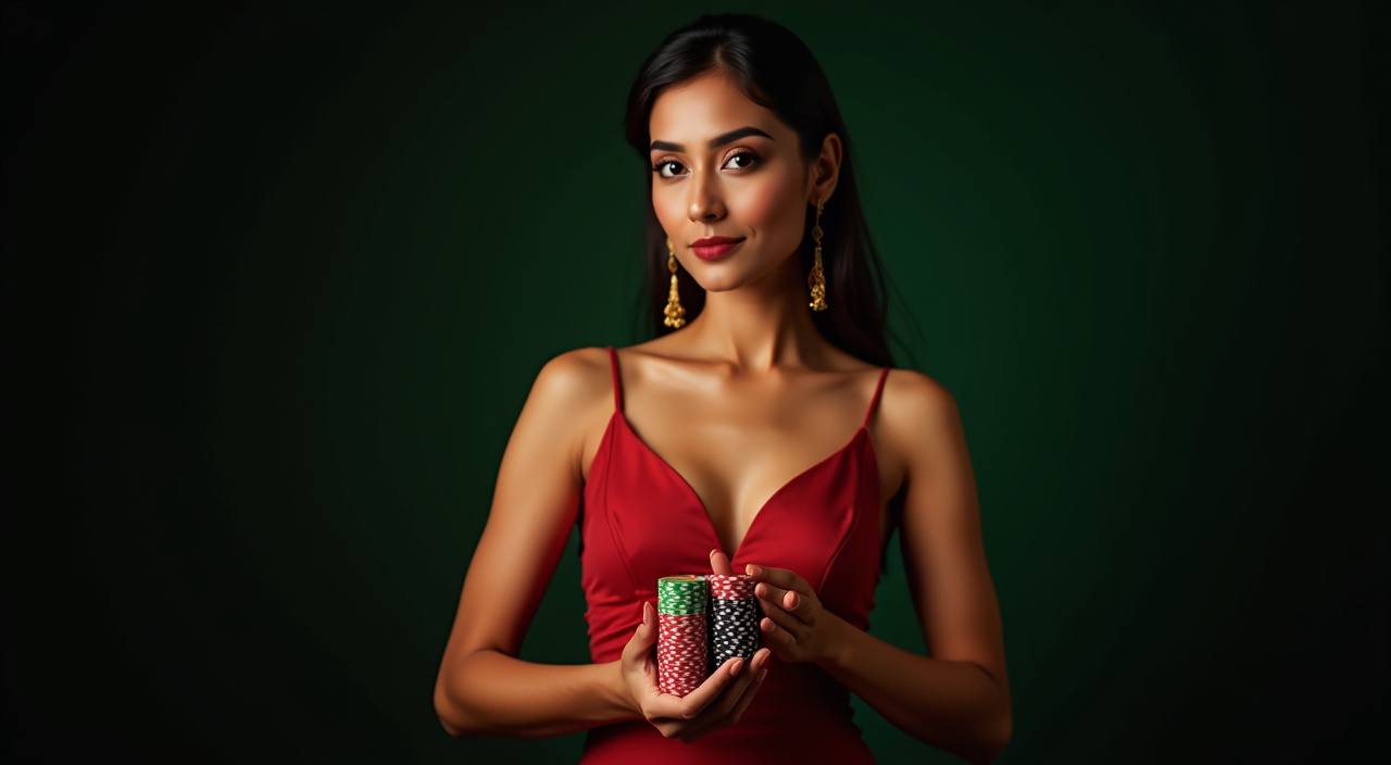 57777det Teen Patti Highstakes at 57777det