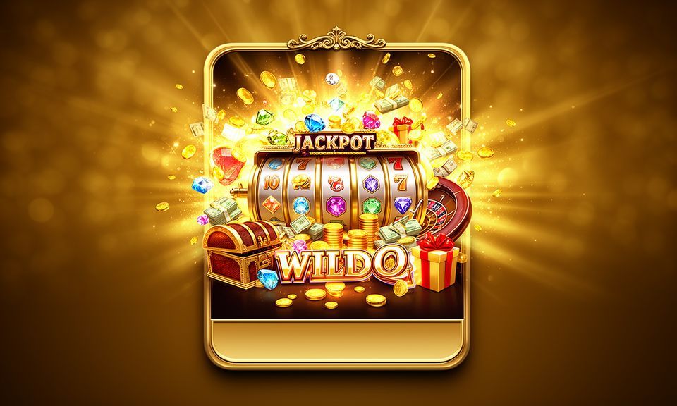 57777det Bonus