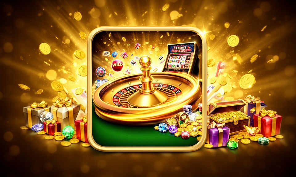 57777det Casino Live Trivia
